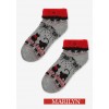 Marilyn Angora X47